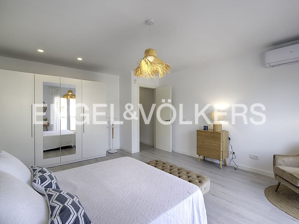 3 soverom Hus til salgs i Empuriabrava med garasje - € 465 000 (Ref: 9005661)