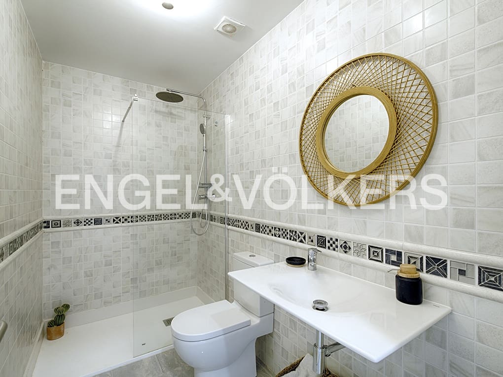 3 soverom Hus til salgs i Empuriabrava med garasje - € 465 000 (Ref: 9005661)