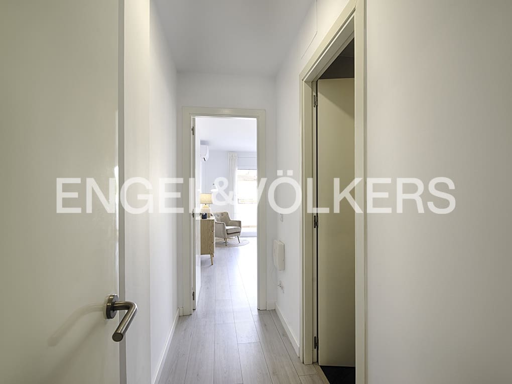 3 soverom Hus til salgs i Empuriabrava med garasje - € 465 000 (Ref: 9005661)