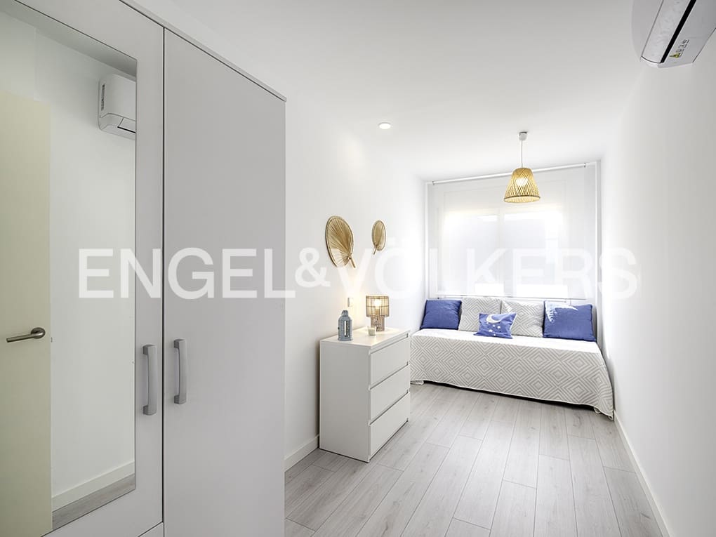 3 soverom Hus til salgs i Empuriabrava med garasje - € 465 000 (Ref: 9005661)