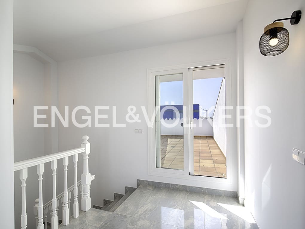 3 soverom Hus til salgs i Empuriabrava med garasje - € 465 000 (Ref: 9005661)