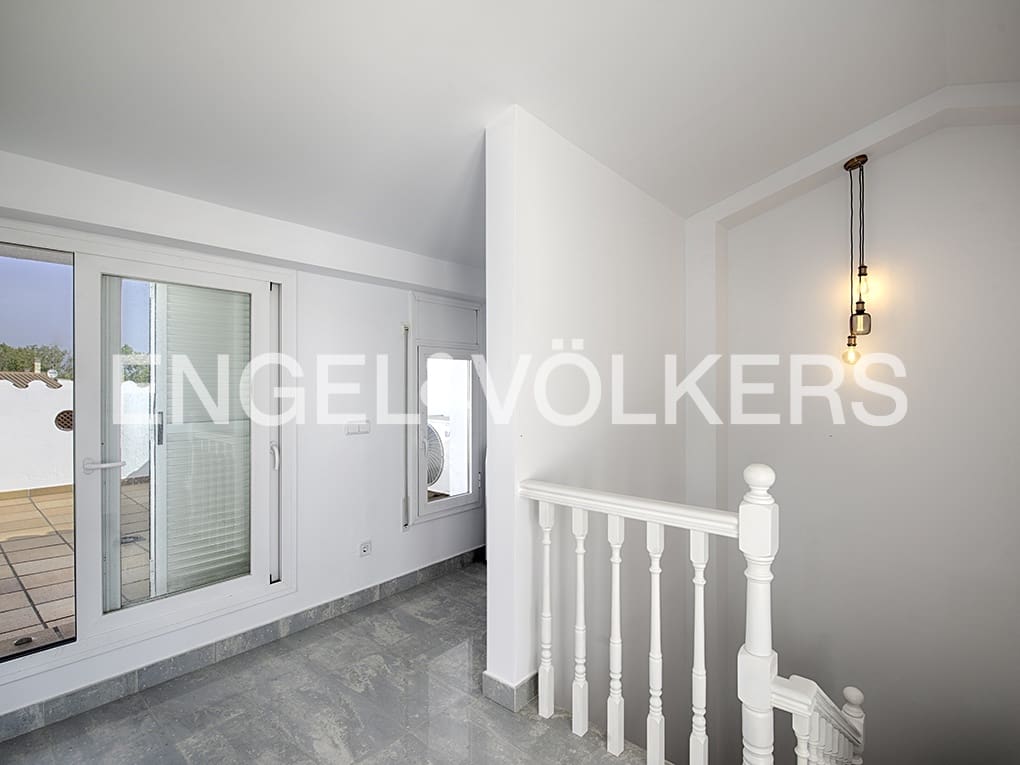 3 soverom Hus til salgs i Empuriabrava med garasje - € 465 000 (Ref: 9005661)