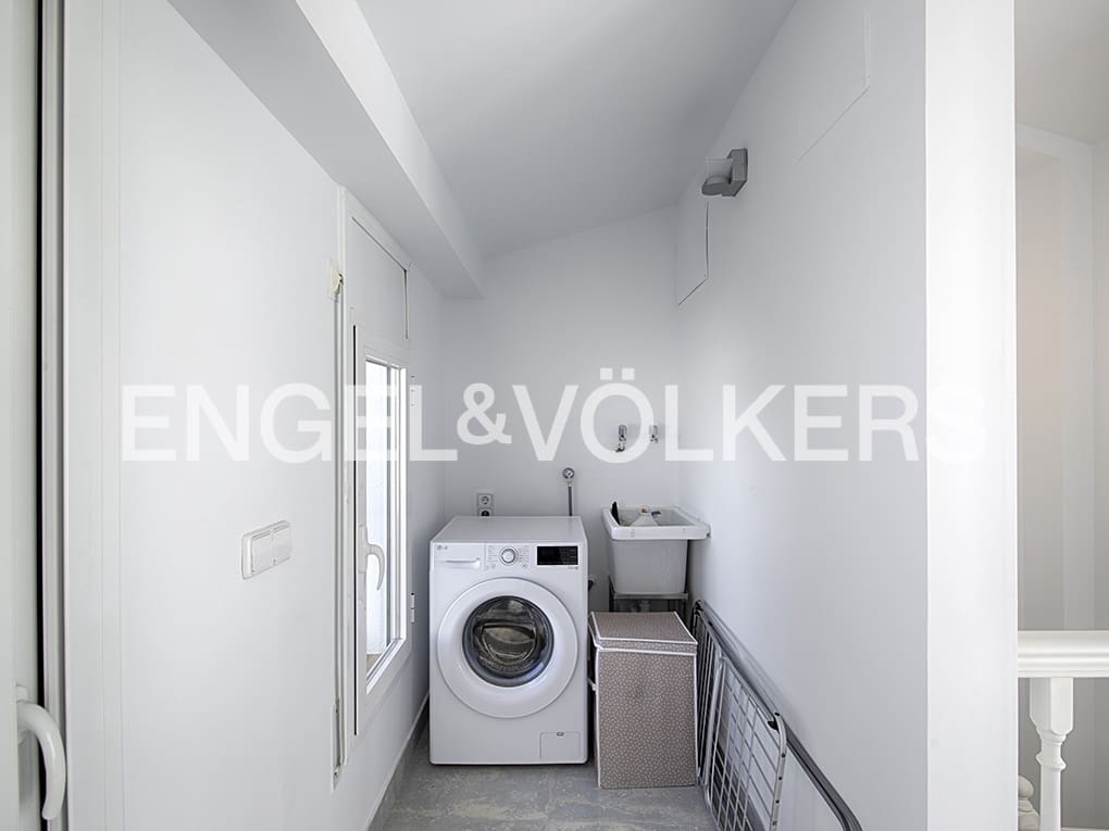 3 soverom Hus til salgs i Empuriabrava med garasje - € 465 000 (Ref: 9005661)