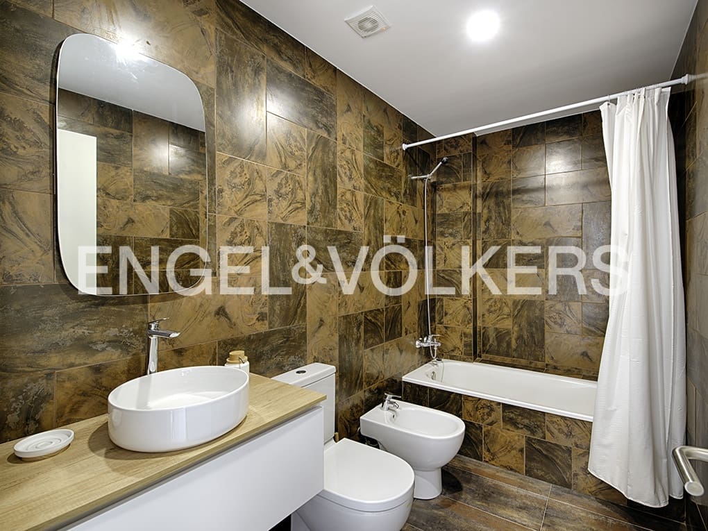 3 soverom Hus til salgs i Empuriabrava med garasje - € 465 000 (Ref: 9005661)