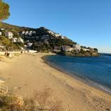 4 soveværelse Villa til salg i Roses med swimmingpool garage - € 1.045.000 (Ref: 9005665)