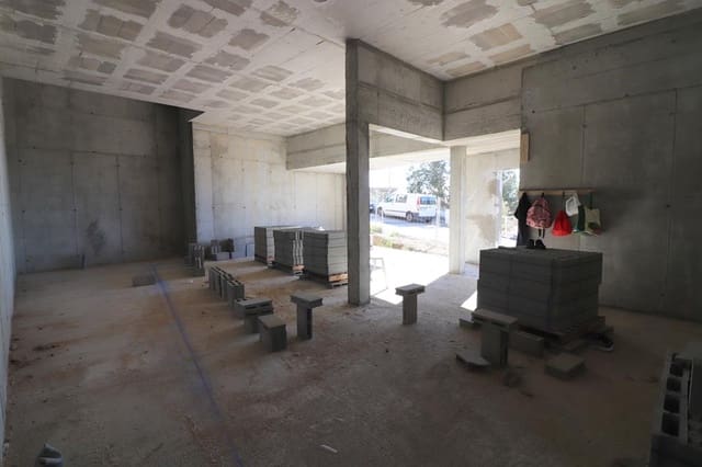 4 quarto Moradia para venda em Roses com piscina garagem - 1 045 000 € (Ref: 9005665)