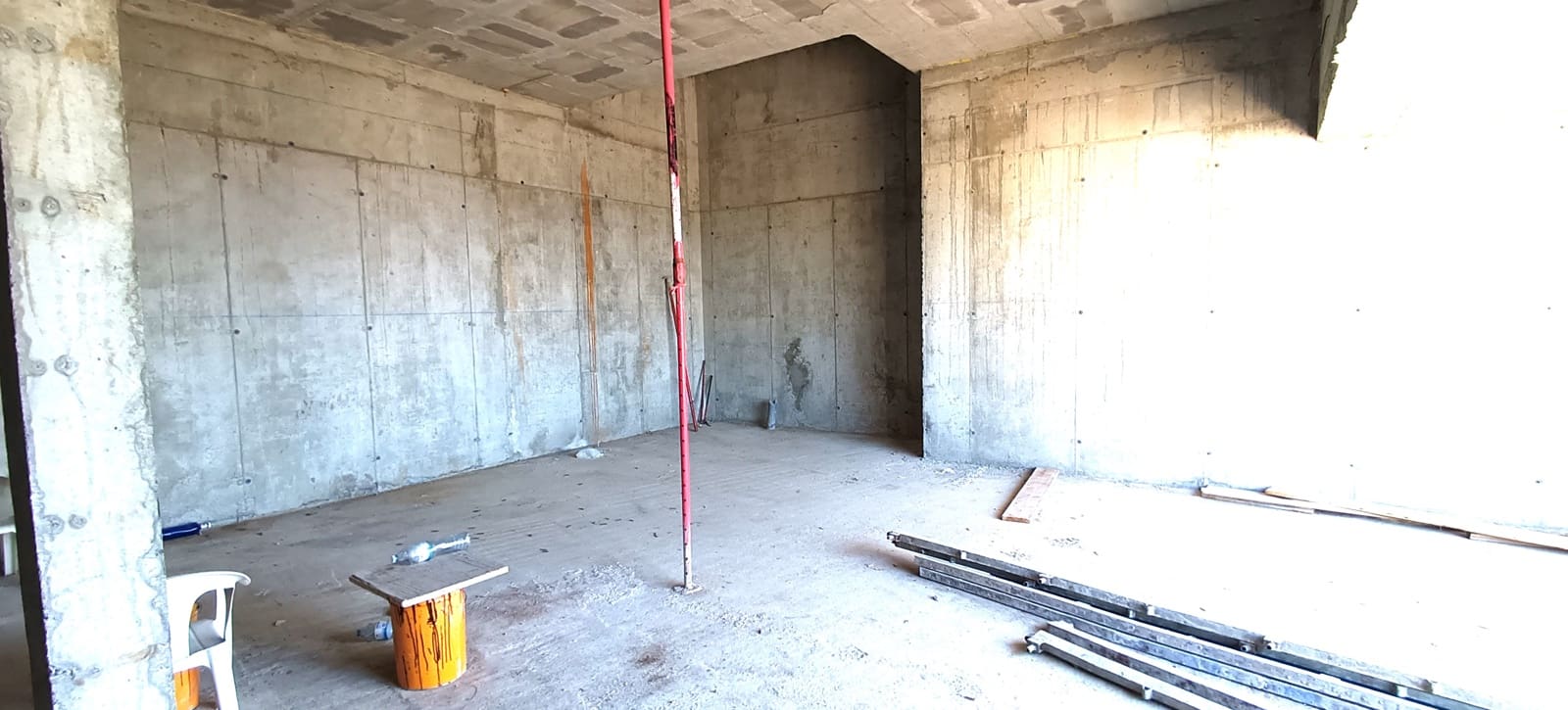 4 soveværelse Villa til salg i Roses med swimmingpool garage - € 1.045.000 (Ref: 9005665)