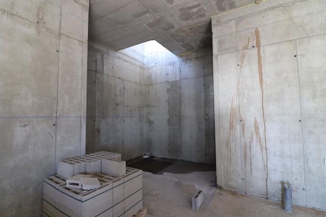 4 quarto Moradia para venda em Roses com piscina garagem - 1 045 000 € (Ref: 9005665)