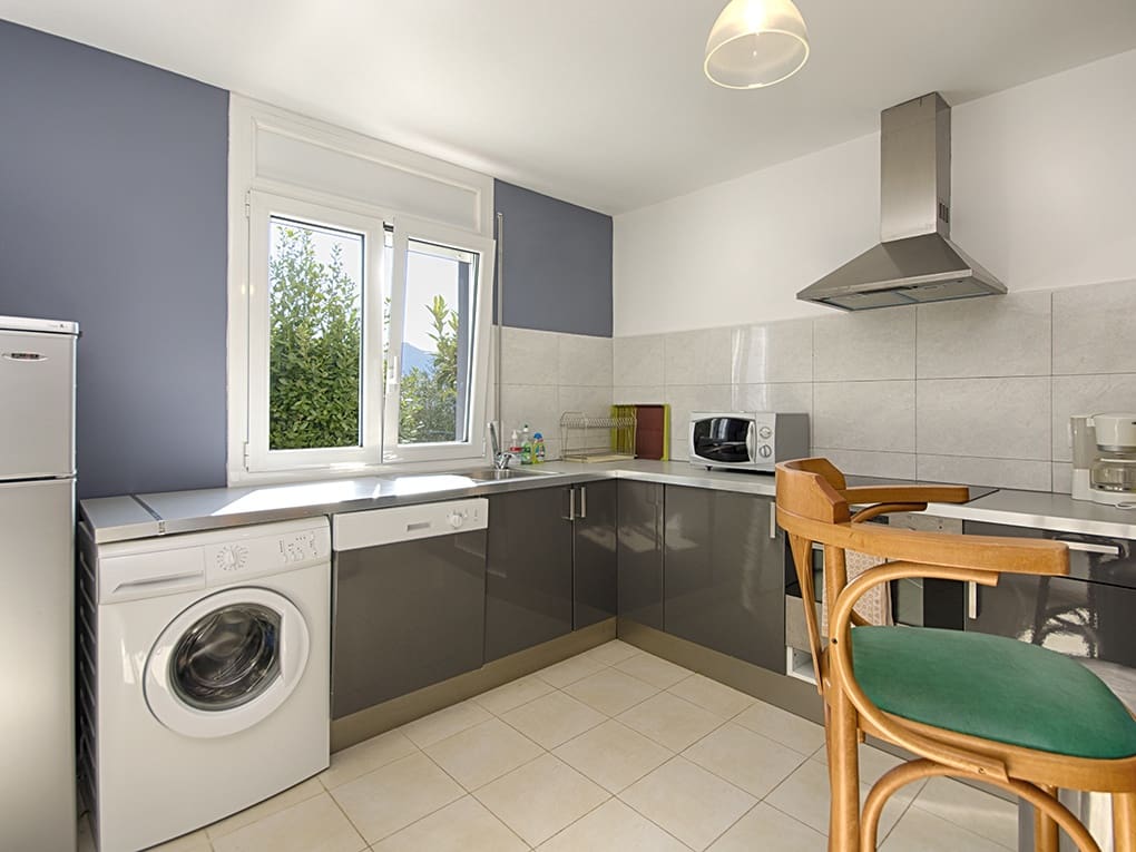 6 soveværelse Villa til salg i Roses med swimmingpool garage - € 890.000 (Ref: 9005667)