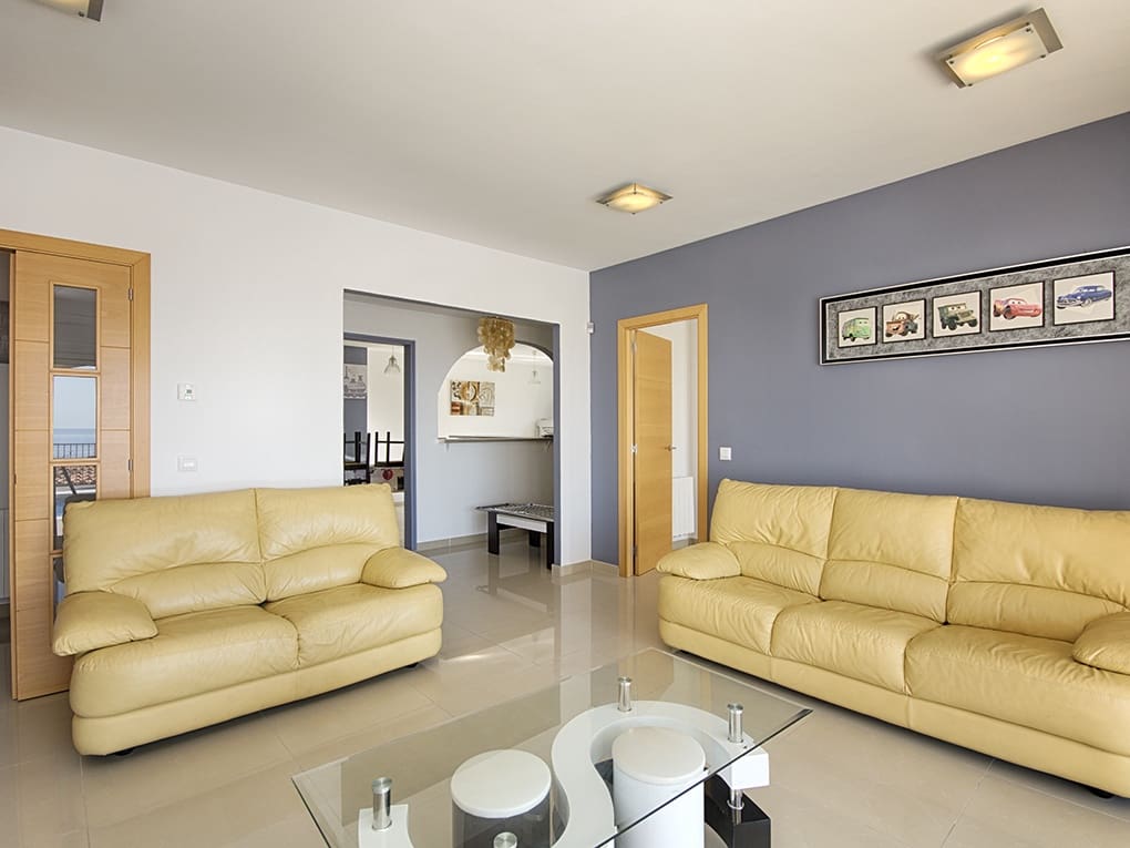 6 soveværelse Villa til salg i Roses med swimmingpool garage - € 890.000 (Ref: 9005667)