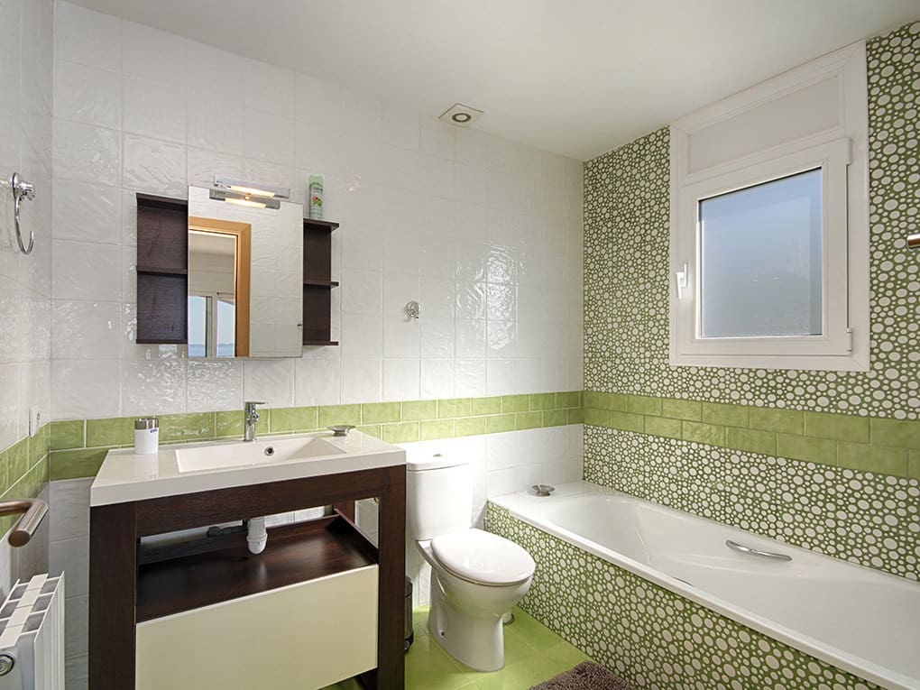 6 quarto Moradia para venda em El Mas Fumats com piscina garagem - 890 000 € (Ref: 9005667)