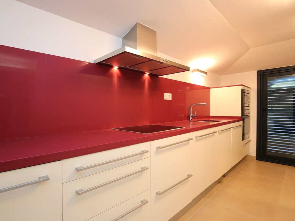 5 soveværelse Villa til salg i Roses med swimmingpool garage - € 1.900.000 (Ref: 9005668)