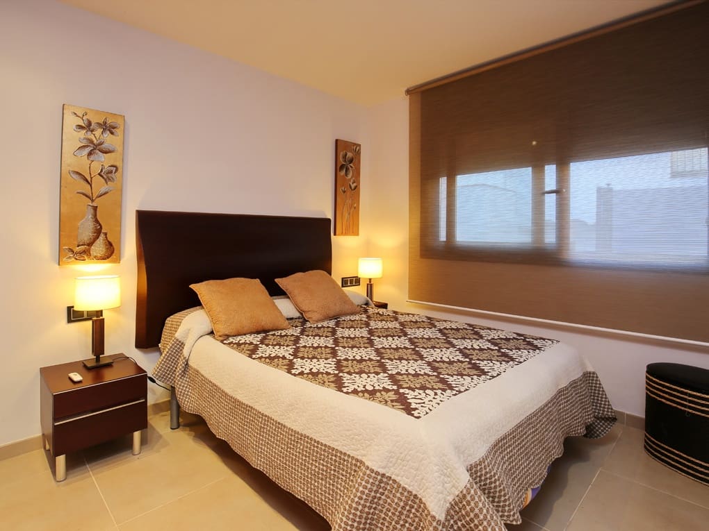 5 soveværelse Villa til salg i Roses med swimmingpool garage - € 1.900.000 (Ref: 9005668)