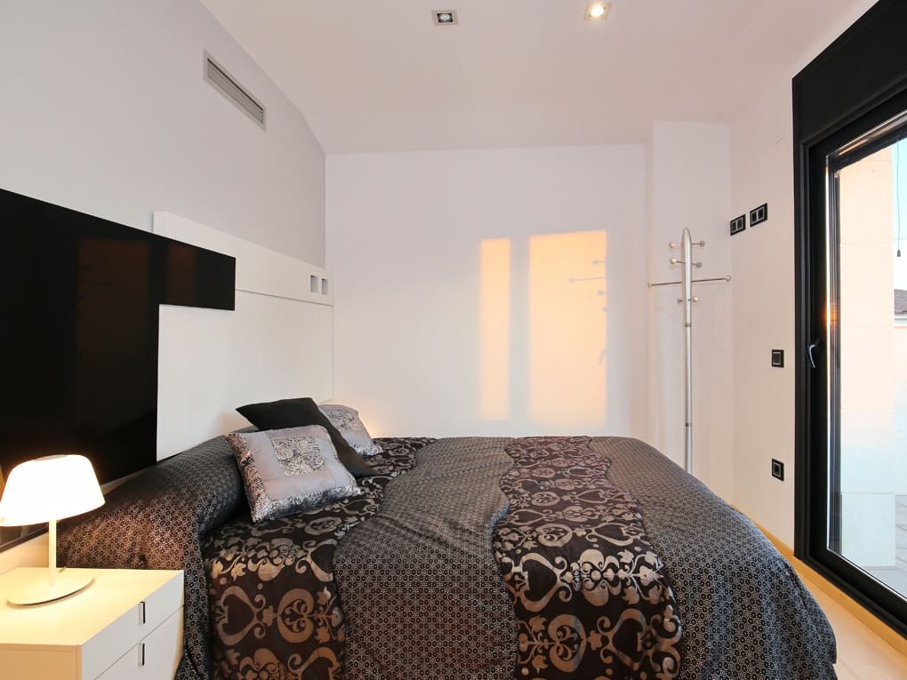 5 soveværelse Villa til salg i Roses med swimmingpool garage - € 1.900.000 (Ref: 9005668)