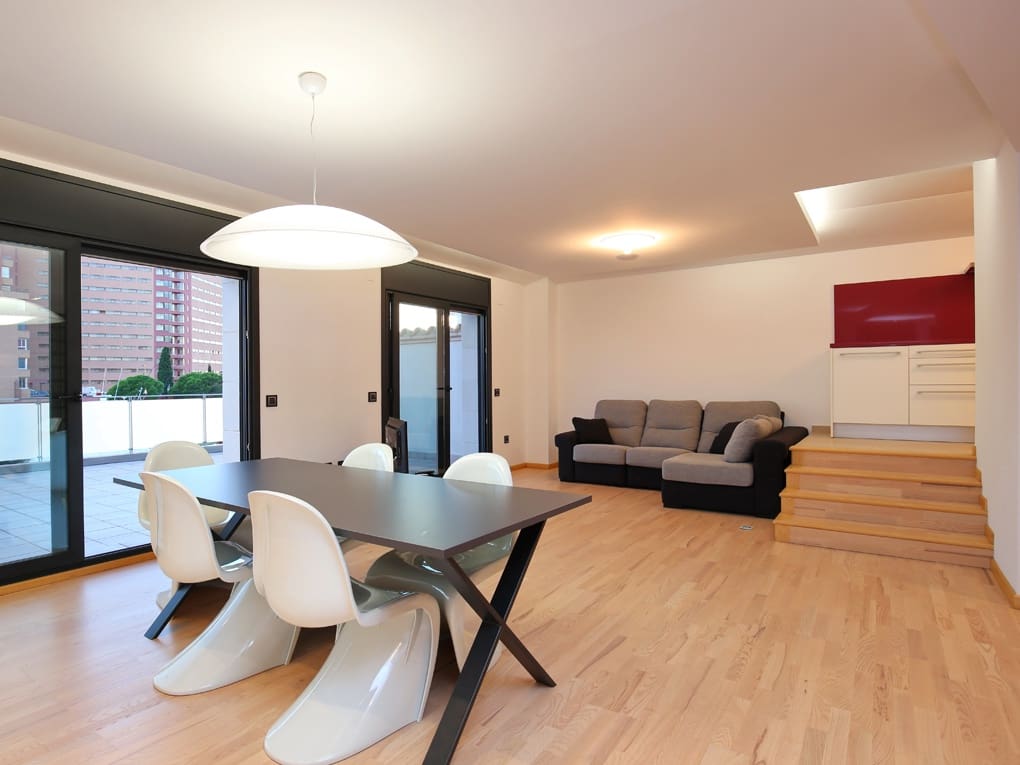 5 soveværelse Villa til salg i Roses med swimmingpool garage - € 1.900.000 (Ref: 9005668)