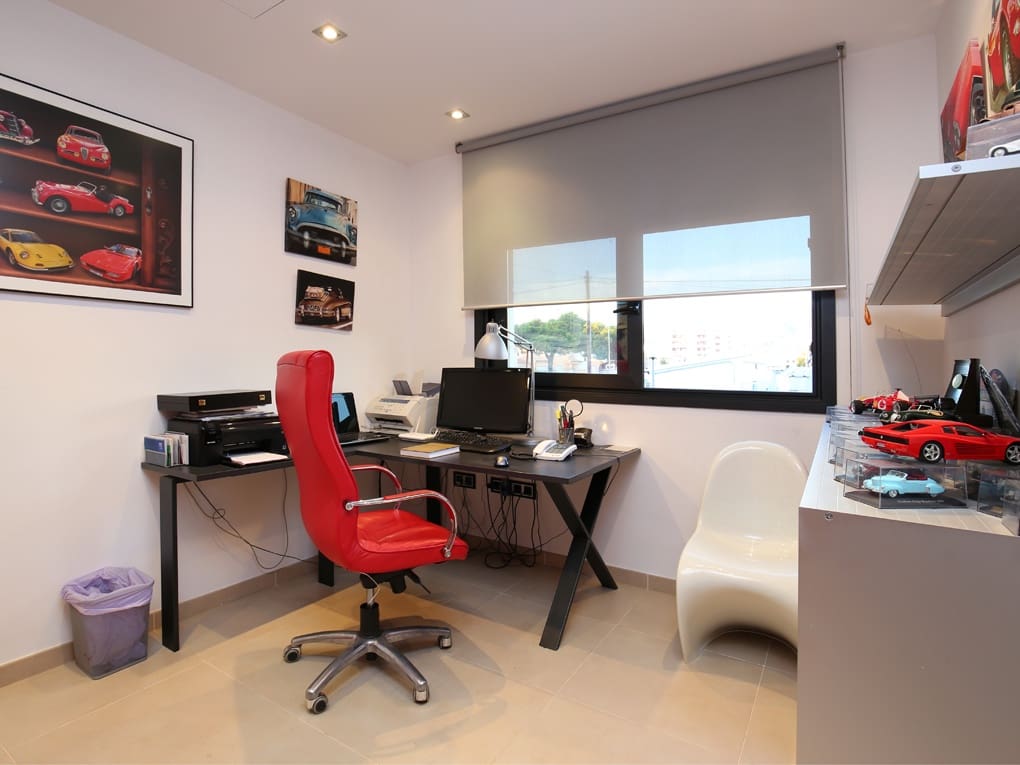 5 soveværelse Villa til salg i Roses med swimmingpool garage - € 1.900.000 (Ref: 9005668)