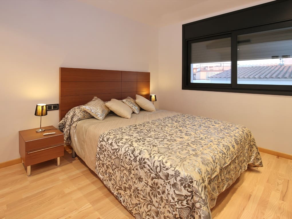 5 soveværelse Villa til salg i Roses med swimmingpool garage - € 1.900.000 (Ref: 9005668)