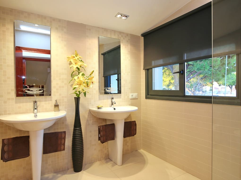 5 soveværelse Villa til salg i Roses med swimmingpool garage - € 1.900.000 (Ref: 9005668)