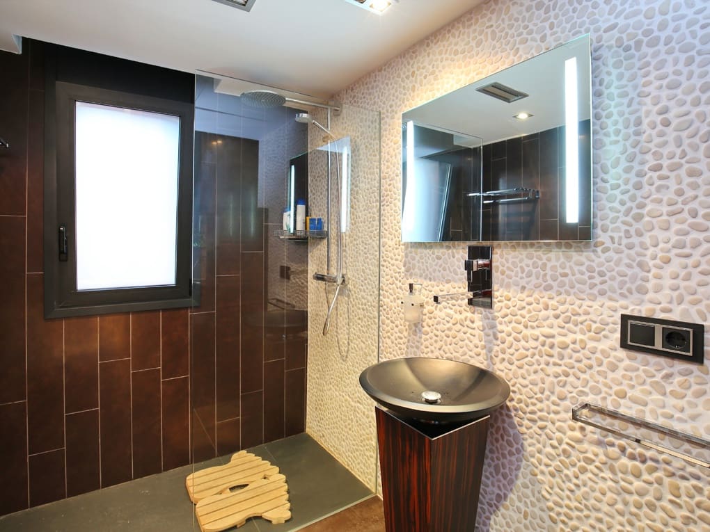 5 soveværelse Villa til salg i Roses med swimmingpool garage - € 1.900.000 (Ref: 9005668)