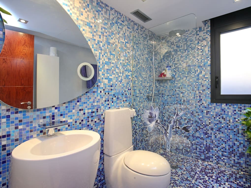 5 soveværelse Villa til salg i Roses med swimmingpool garage - € 1.900.000 (Ref: 9005668)