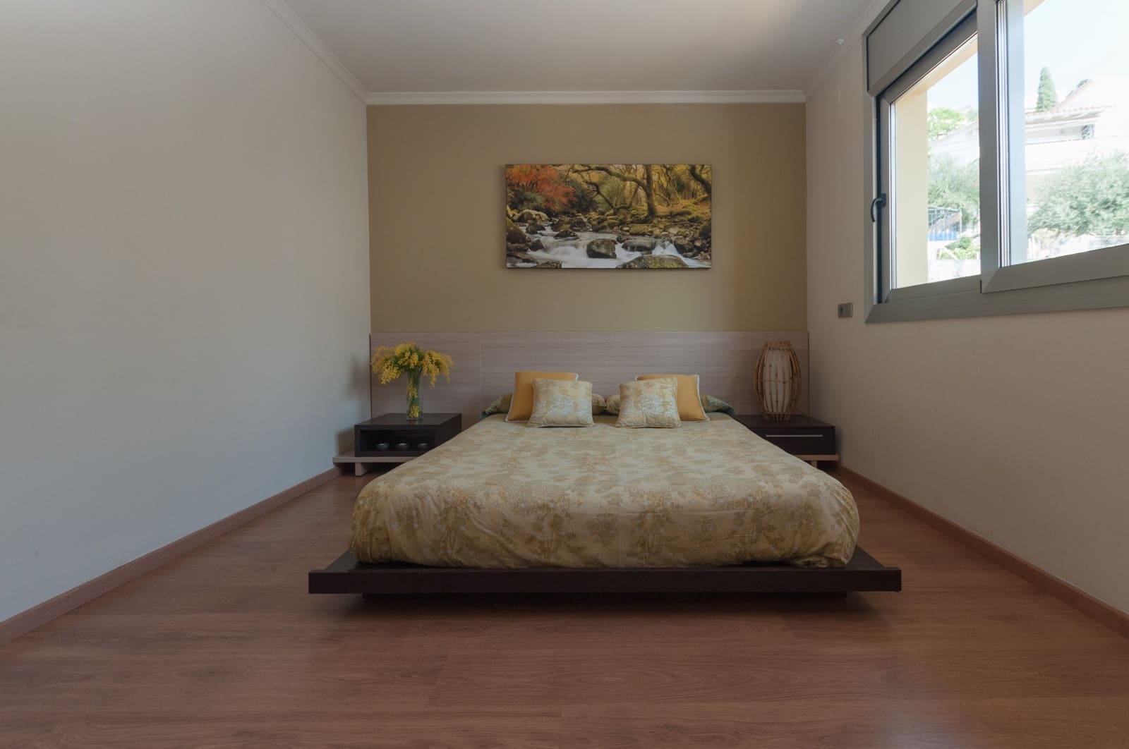 4 camera da letto Villa in vendita in Roses con piscina garage - 675.000 € (Rif: 9005669)