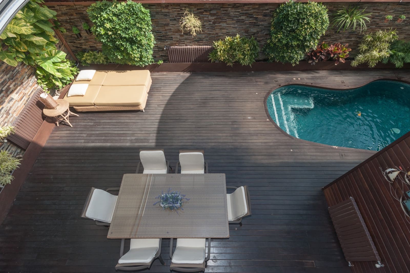 4 camera da letto Villa in vendita in Roses con piscina garage - 675.000 € (Rif: 9005669)