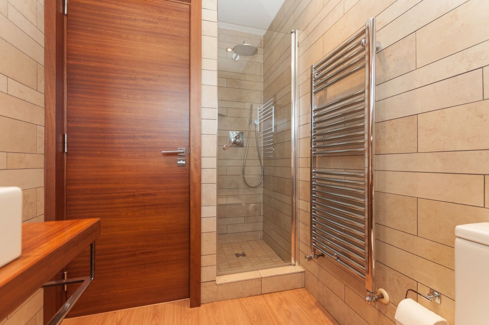 4 quarto Moradia para venda em Roses com piscina garagem - 675 000 € (Ref: 9005669)
