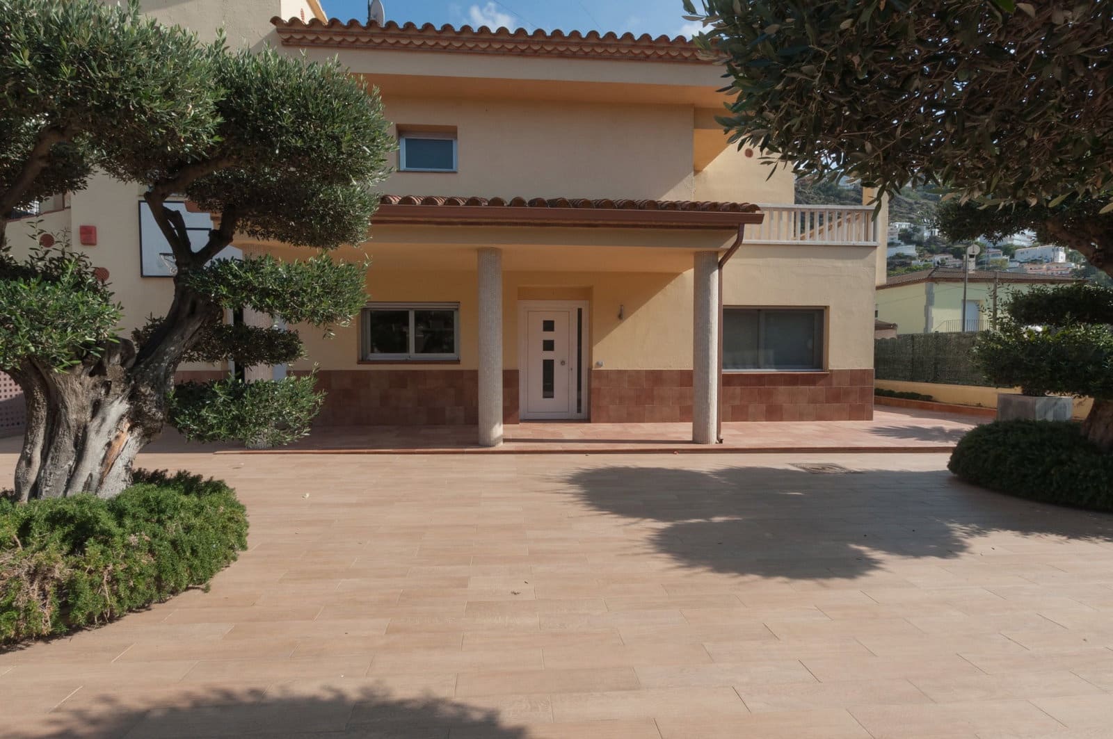 4 quarto Moradia para venda em Roses com piscina garagem - 675 000 € (Ref: 9005669)