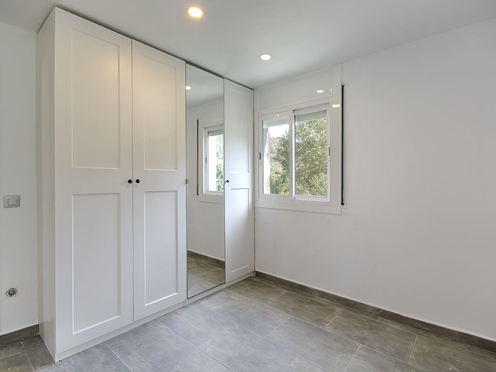 4 soverom Villa til salgs i Roses med garasje - € 450 000 (Ref: 9005671)