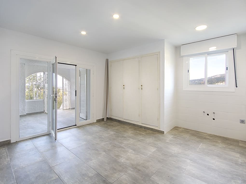 4 soverom Villa til salgs i Roses med garasje - € 450 000 (Ref: 9005671)