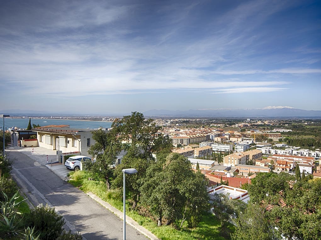 4 soverom Villa til salgs i Roses med garasje - € 450 000 (Ref: 9005671)