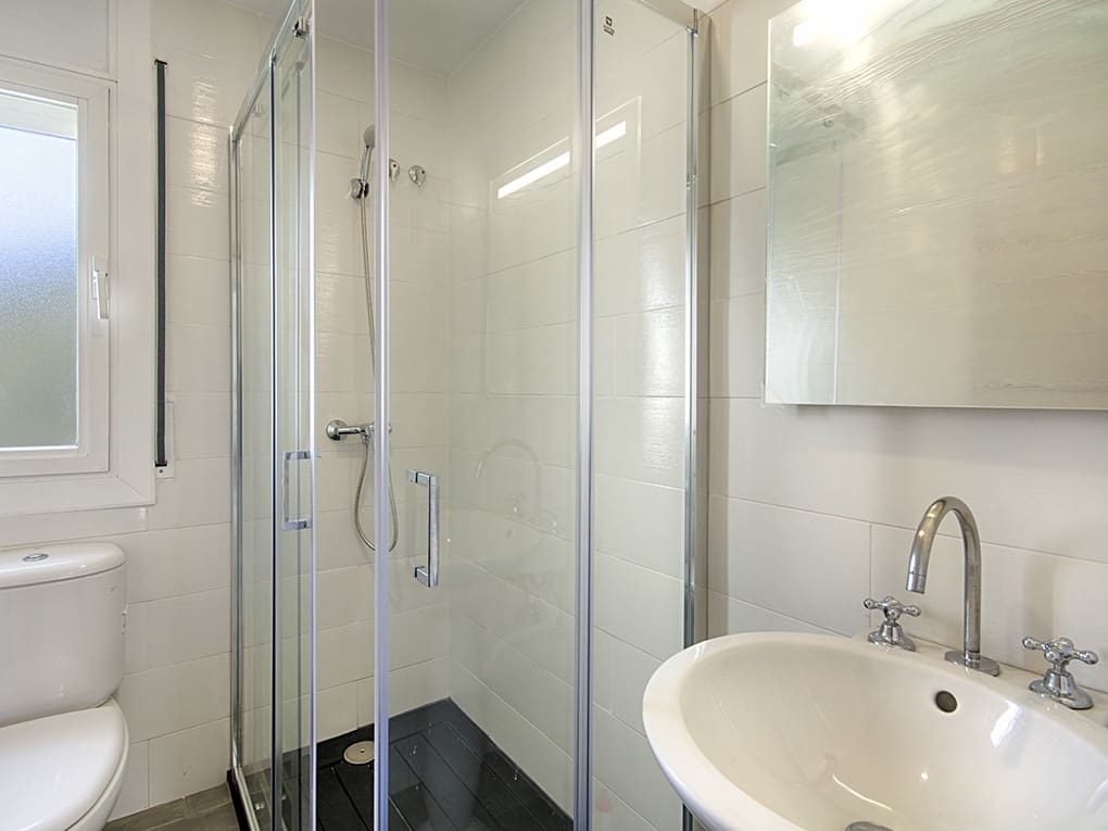 4 soverom Villa til salgs i Roses med garasje - € 450 000 (Ref: 9005671)