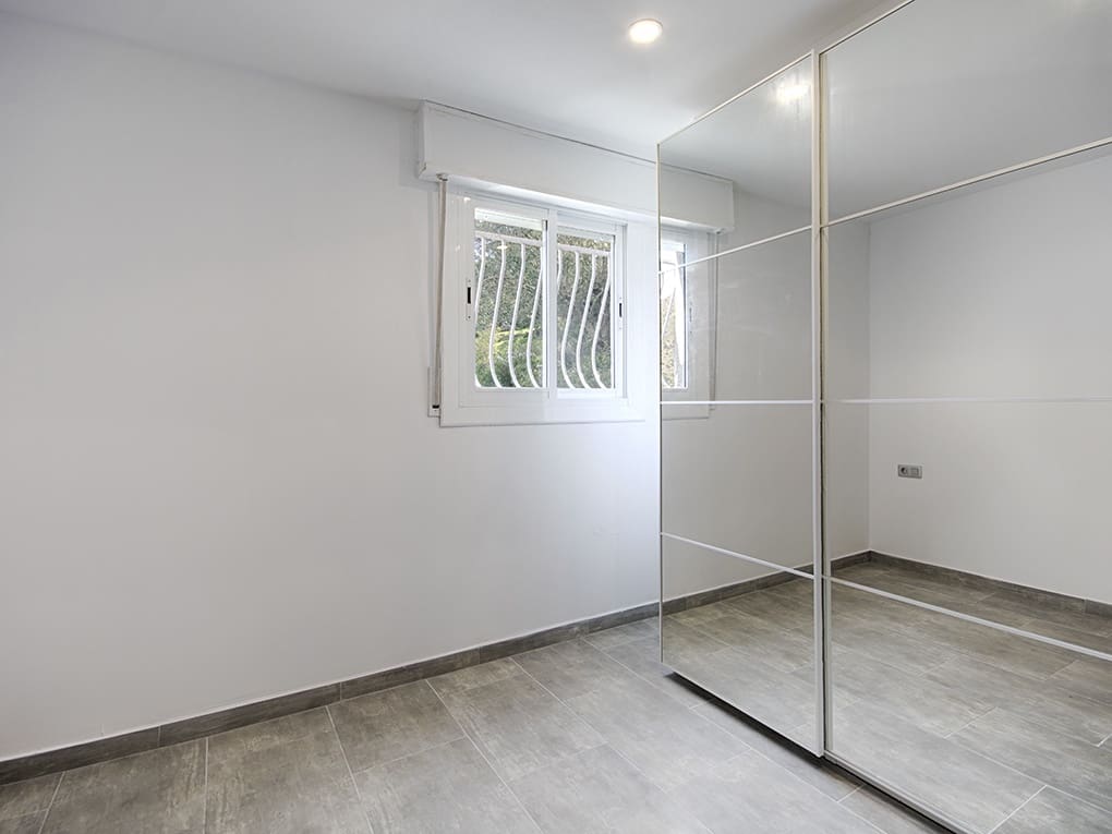 4 soverom Villa til salgs i Roses med garasje - € 450 000 (Ref: 9005671)