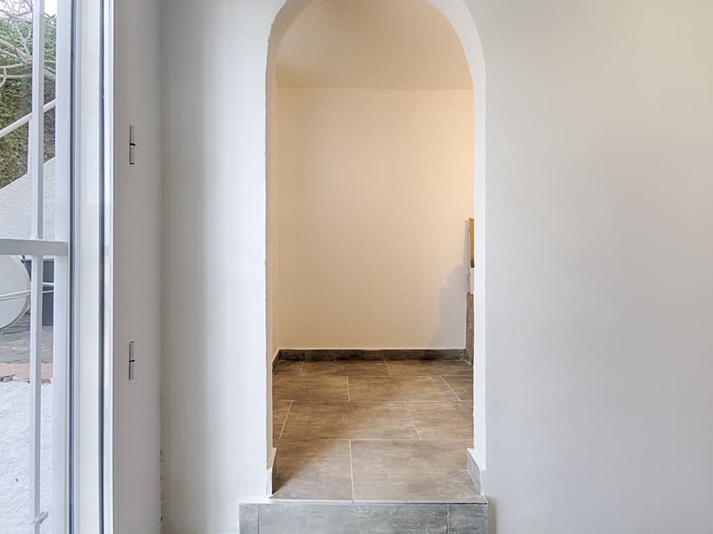 4 soverom Villa til salgs i Roses med garasje - € 450 000 (Ref: 9005671)