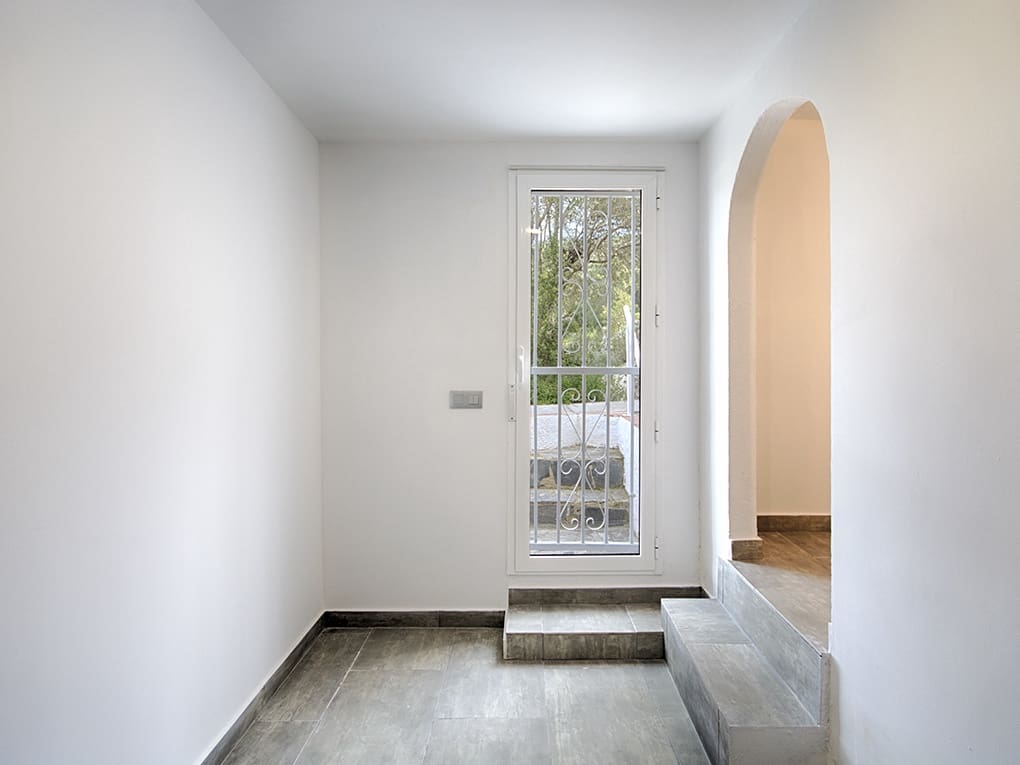 4 soverom Villa til salgs i Roses med garasje - € 450 000 (Ref: 9005671)