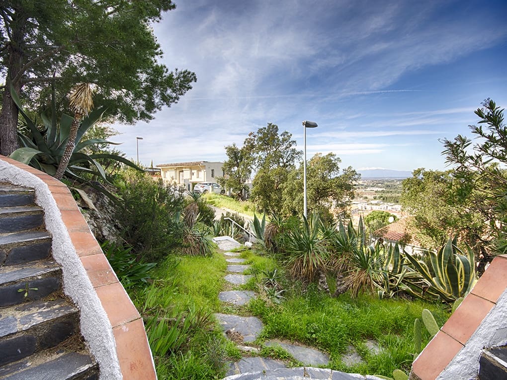 4 soverom Villa til salgs i Roses med garasje - € 450 000 (Ref: 9005671)