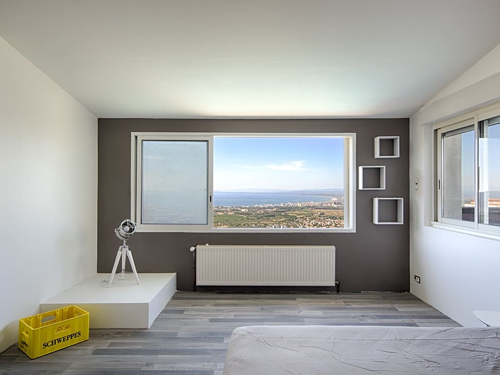 5 soveværelse Villa til salg i Roses med swimmingpool garage - € 890.000 (Ref: 9005672)