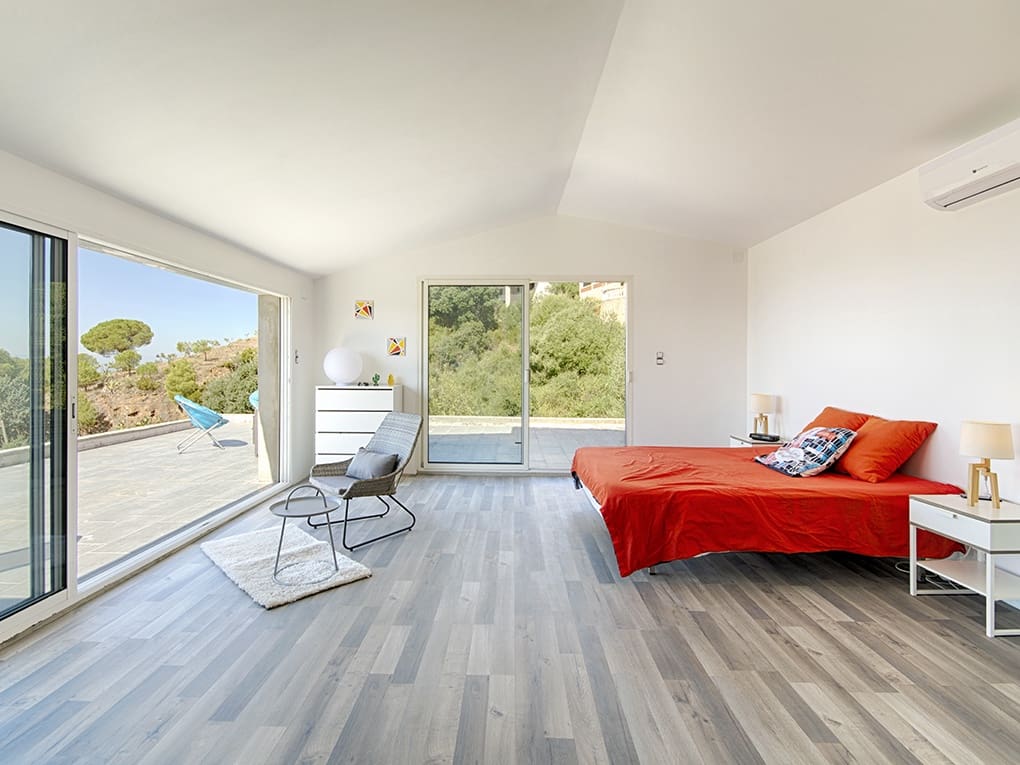 5 soveværelse Villa til salg i Roses med swimmingpool garage - € 890.000 (Ref: 9005672)