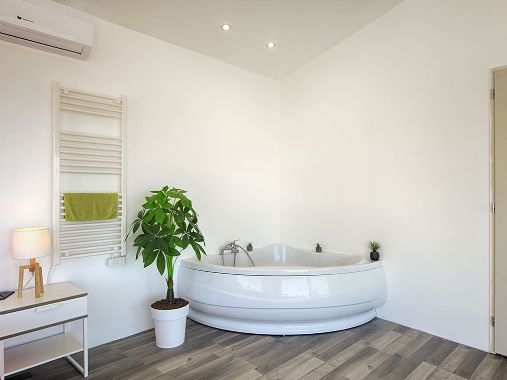 5 soveværelse Villa til salg i Roses med swimmingpool garage - € 890.000 (Ref: 9005672)