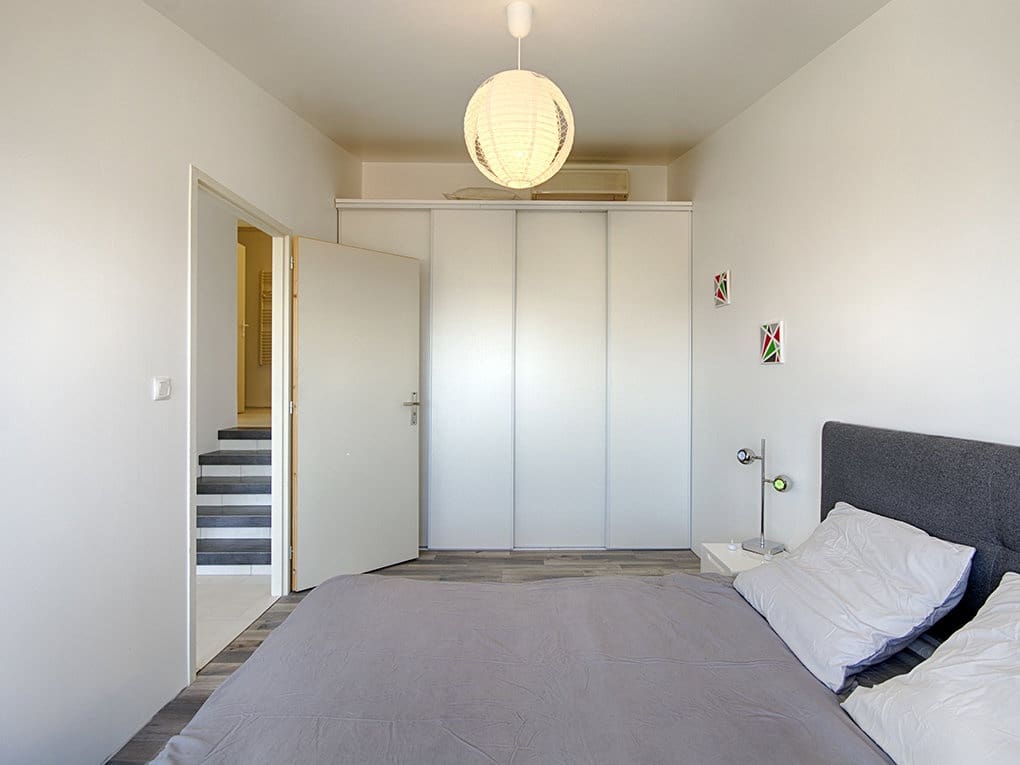 5 sovrum Villa till salu i El Mas Fumats med pool garage - 790 000 € (Ref: 9005672)