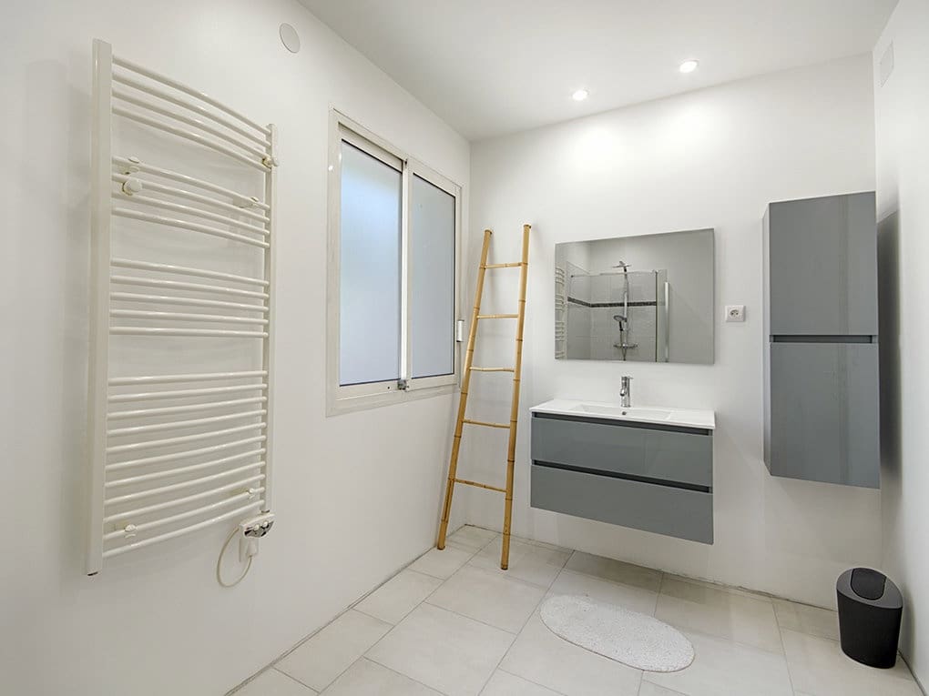 5 sovrum Villa till salu i El Mas Fumats med pool garage - 790 000 € (Ref: 9005672)
