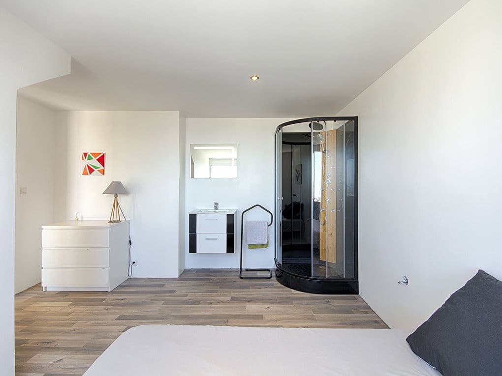 5 sovrum Villa till salu i El Mas Fumats med pool garage - 790 000 € (Ref: 9005672)
