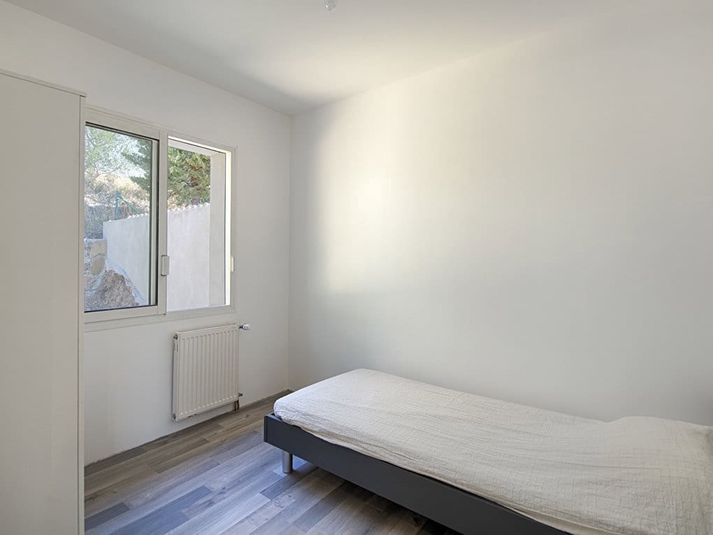 5 sovrum Villa till salu i El Mas Fumats med pool garage - 790 000 € (Ref: 9005672)