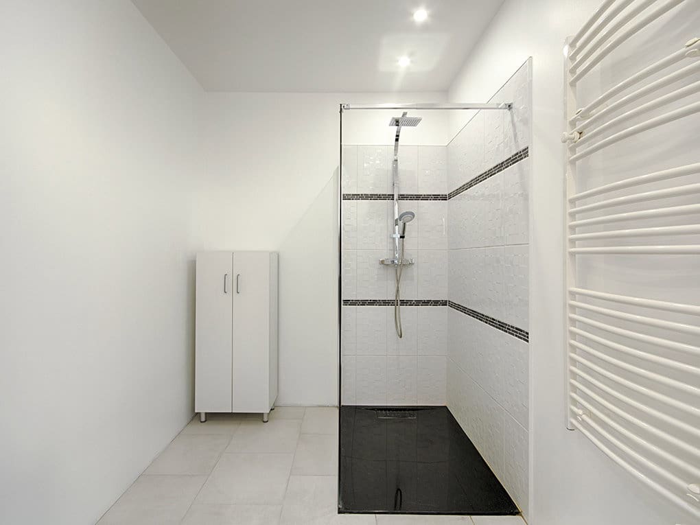 5 sovrum Villa till salu i El Mas Fumats med pool garage - 790 000 € (Ref: 9005672)