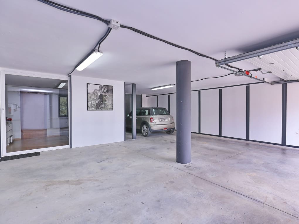 4 soveværelse Villa til salg i Palau-saverdera med swimmingpool garage - € 1.295.000 (Ref: 9005674)