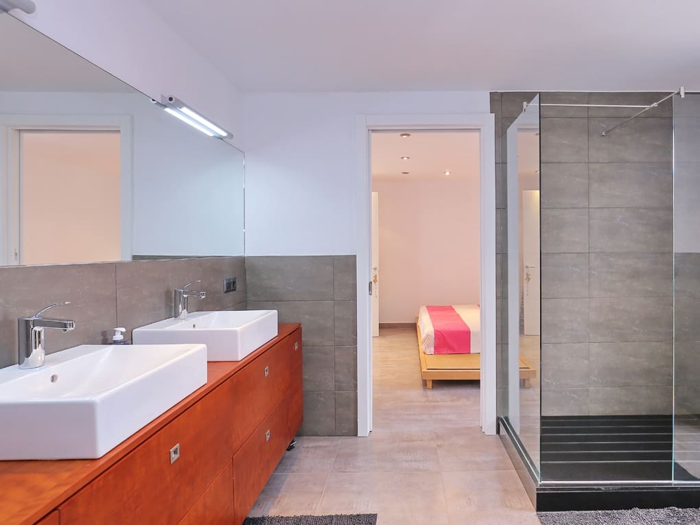 4 soveværelse Villa til salg i Palau-saverdera med swimmingpool garage - € 1.295.000 (Ref: 9005674)