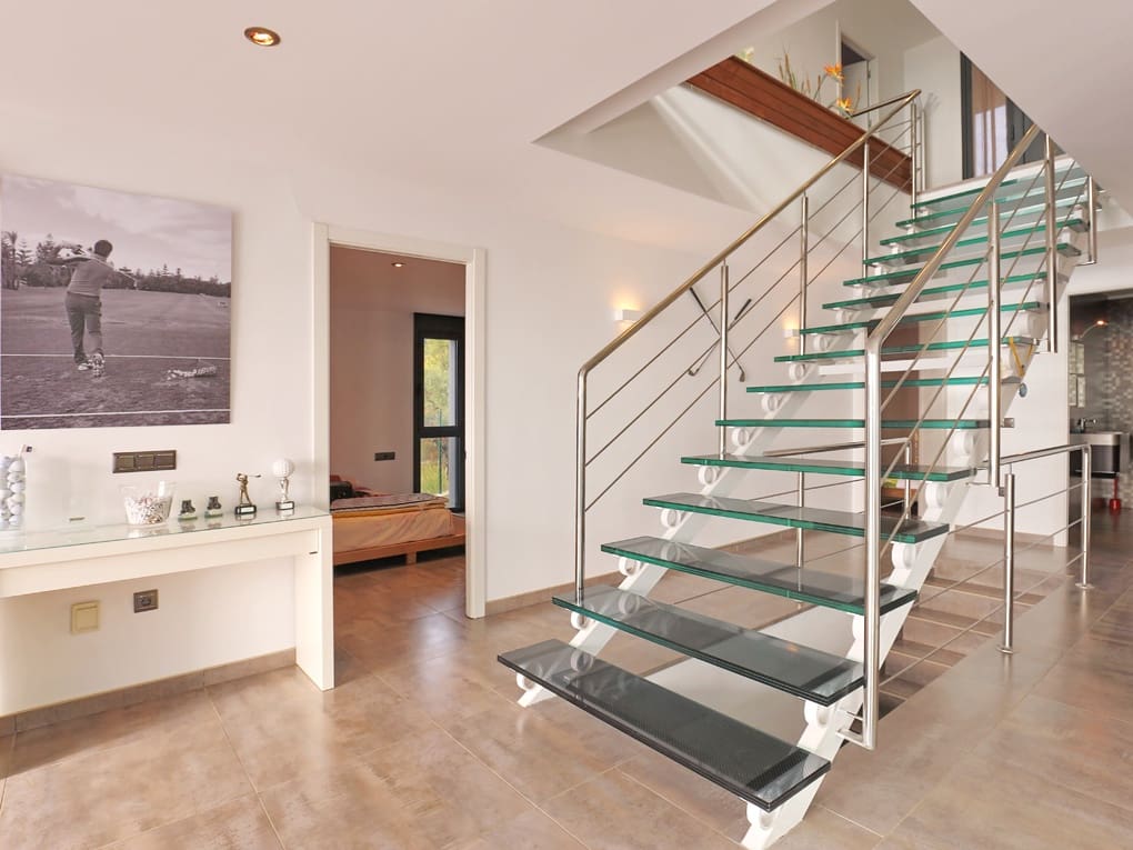 4 soveværelse Villa til salg i Palau-saverdera med swimmingpool garage - € 1.295.000 (Ref: 9005674)