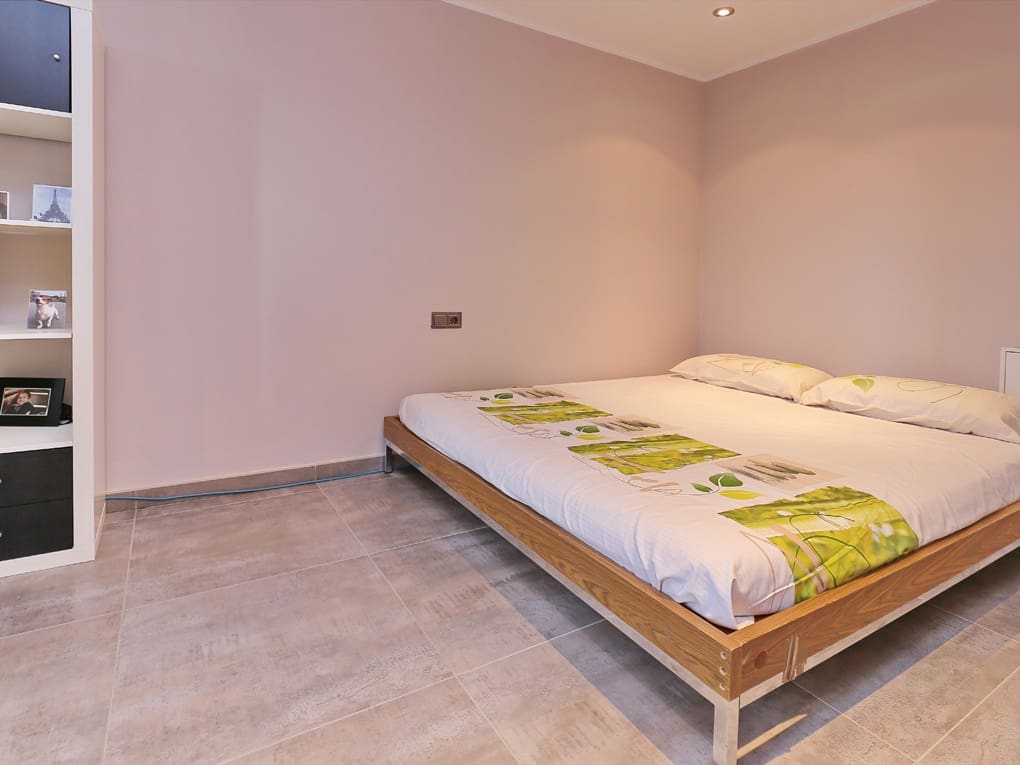 4 soveværelse Villa til salg i Palau-saverdera med swimmingpool garage - € 1.295.000 (Ref: 9005674)