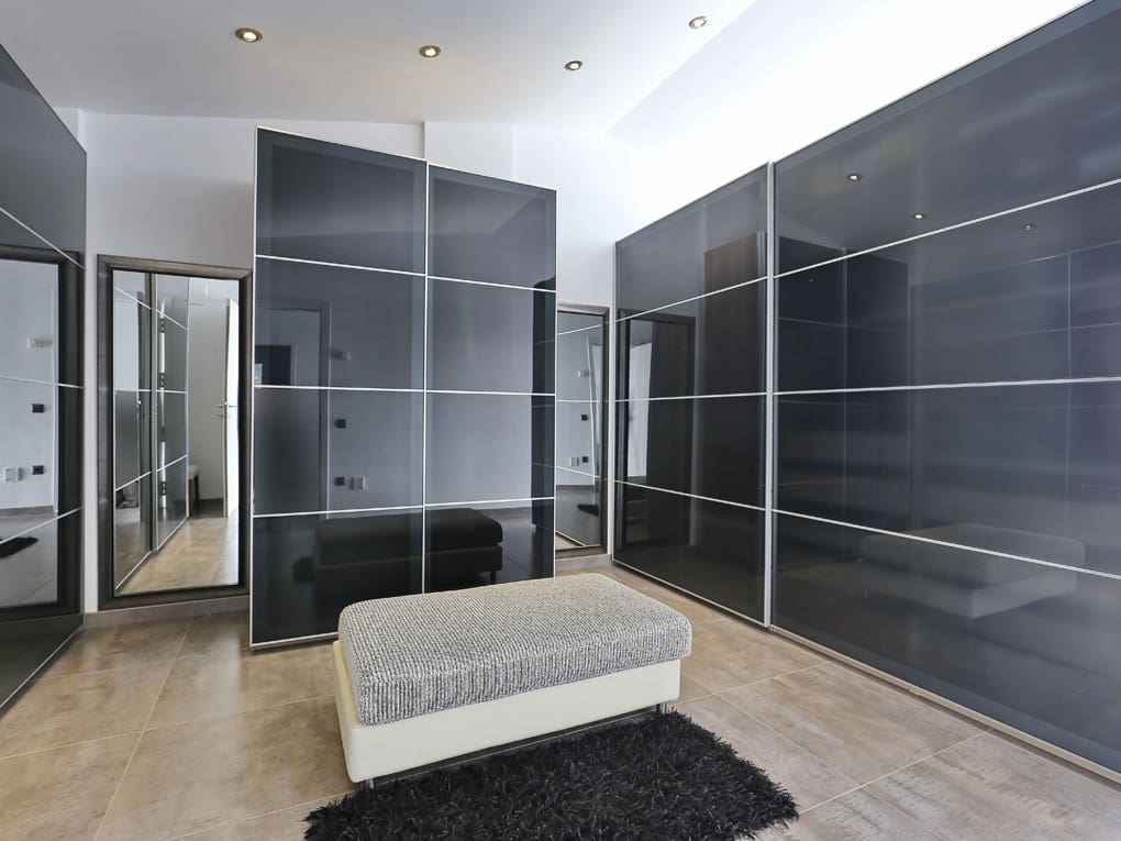 4 soveværelse Villa til salg i Palau-saverdera med swimmingpool garage - € 1.295.000 (Ref: 9005674)