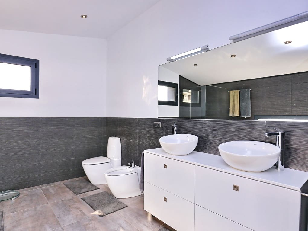 4 soveværelse Villa til salg i Palau-saverdera med swimmingpool garage - € 1.295.000 (Ref: 9005674)